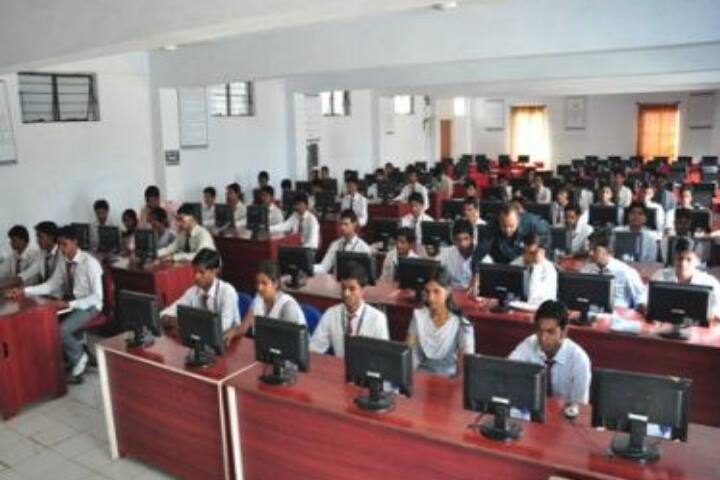 it-lab